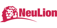 neulion_new-copy