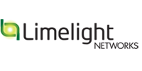 limelight-networks-logo