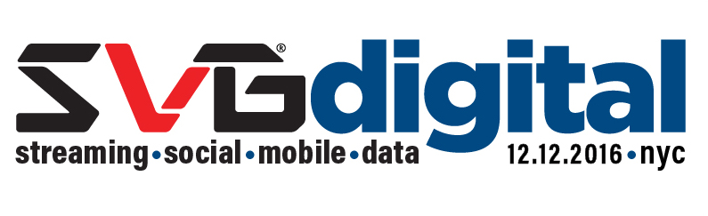 SVGdigital0805